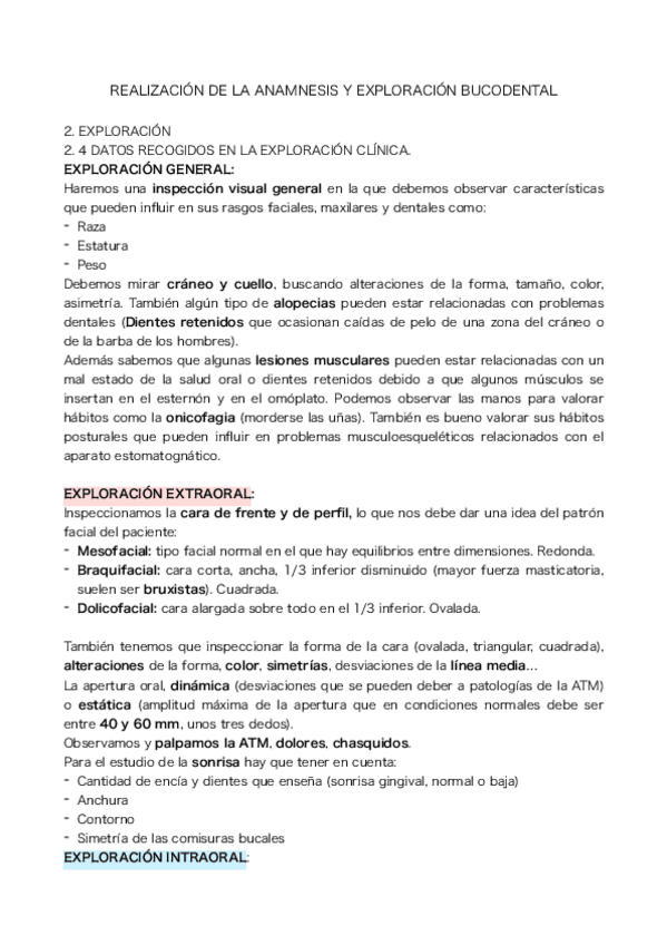 Miniatura del documento EXCO-TEMA-3-2.pdf