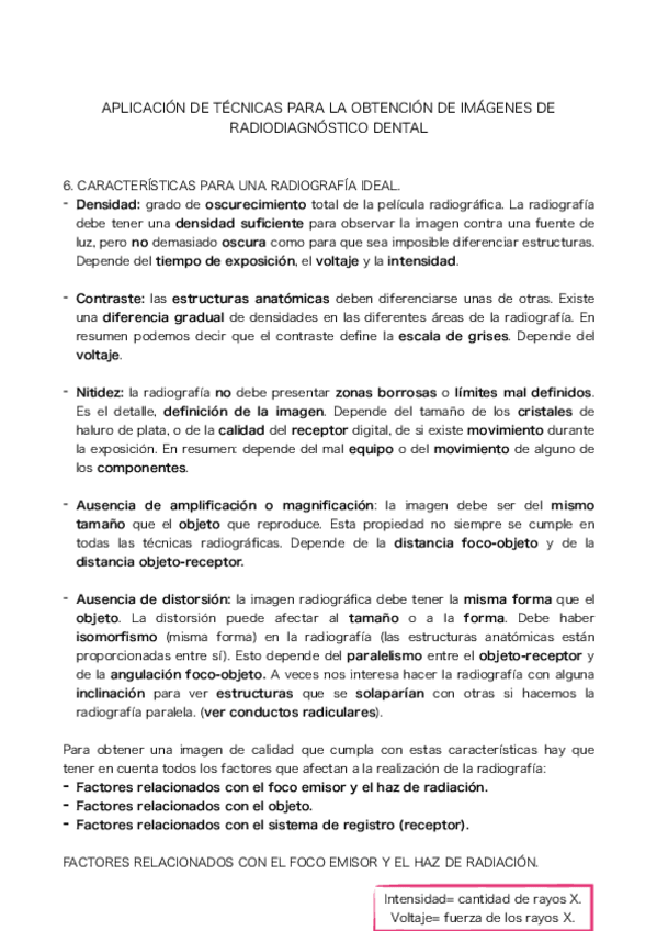 Miniatura del documento EXCO-TEMA-4-2.pdf