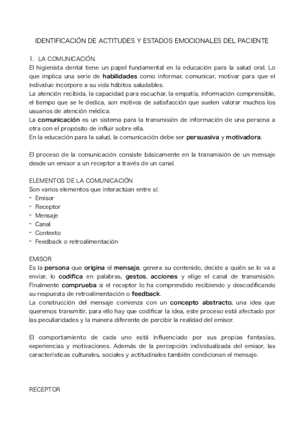Miniatura del documento EXCO-TEMA-6.pdf