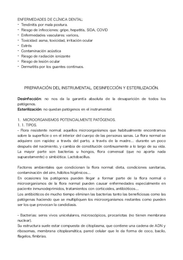 Miniatura del documento EXCO-TEMA-2.pdf