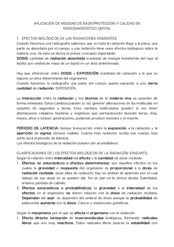 Miniatura del documento EXCO-TEMA-5.pdf