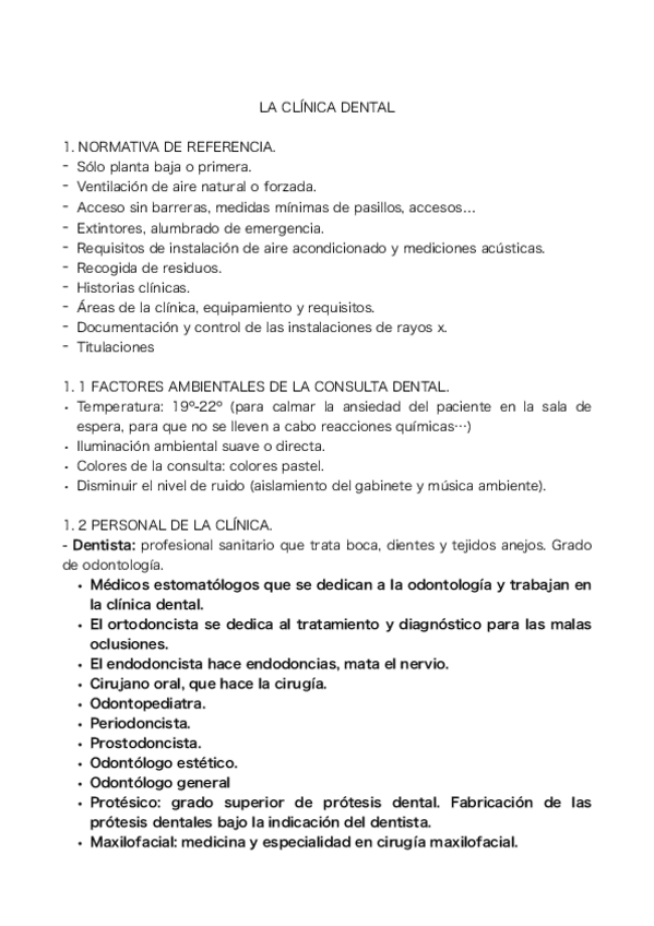Miniatura del documento EXCO-TEMA-1.pdf