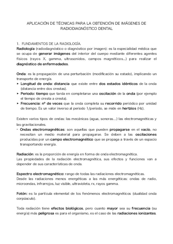 Miniatura del documento EXCO-TEMA-4.pdf