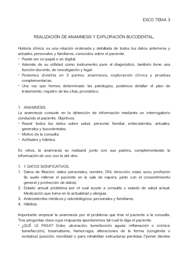 Miniatura del documento EXCO-TEMA-3-1.pdf