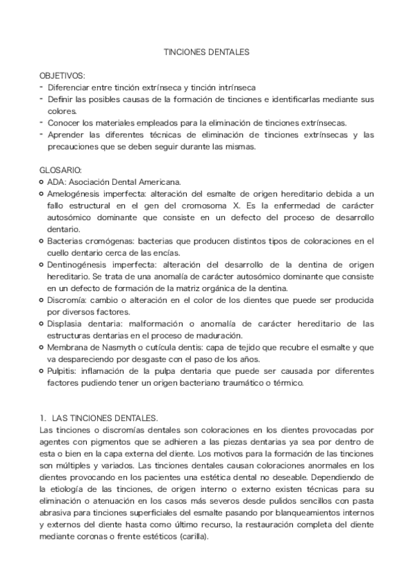 Miniatura del documento IBD-TEMA-4.pdf