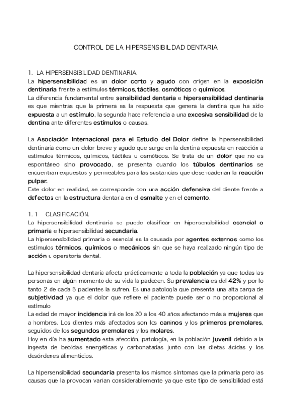 Miniatura del documento IBD-TEMA-7.pdf