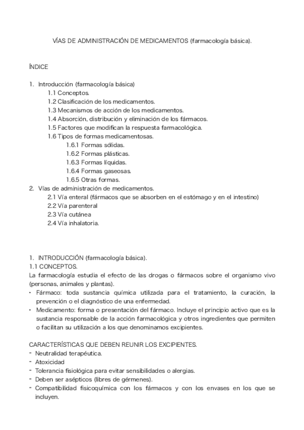Miniatura del documento IBD-TEMA-8-FARMACOLOGIA.pdf
