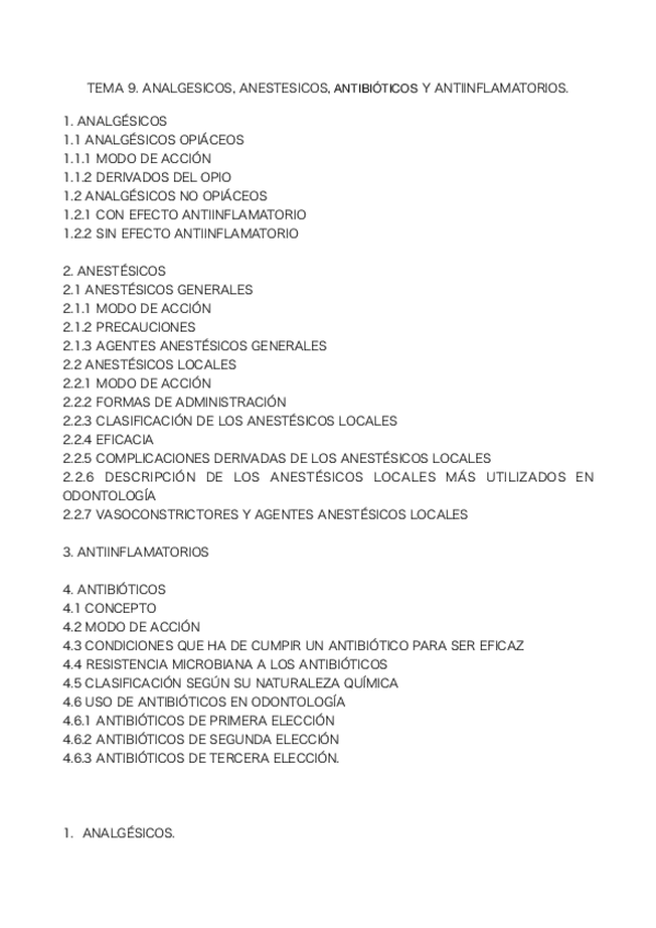 Miniatura del documento TEMA-9-FARMACOLOGIA.pdf