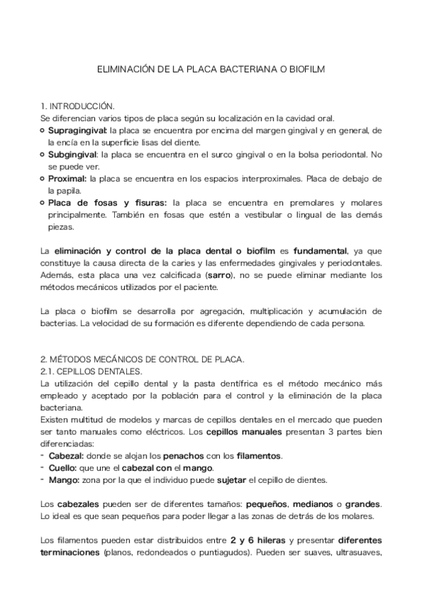 Miniatura del documento IBD-TEMA-6.pdf