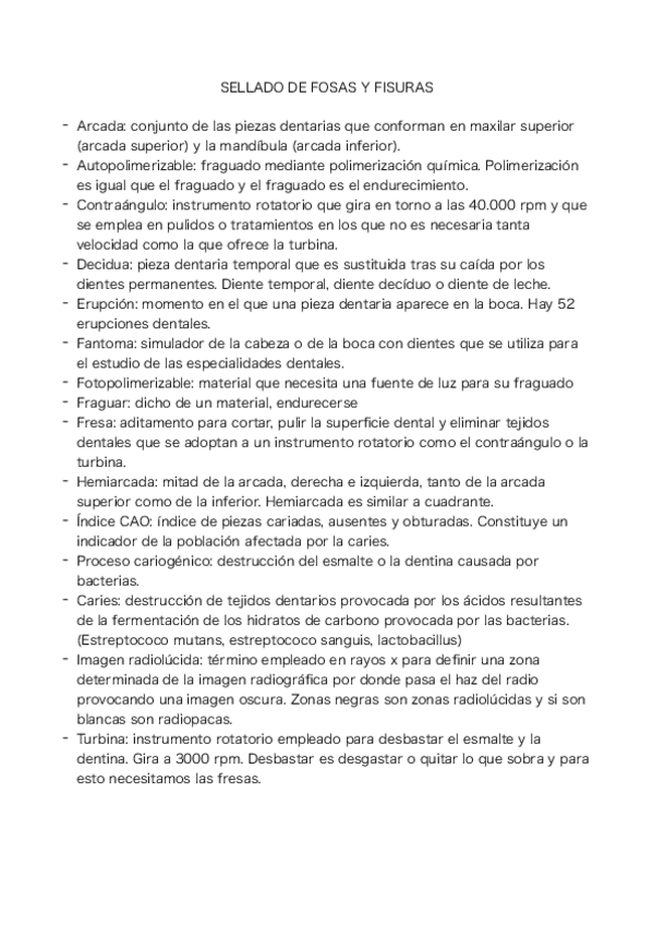 Miniatura del documento IB-TEMA-1.pdf