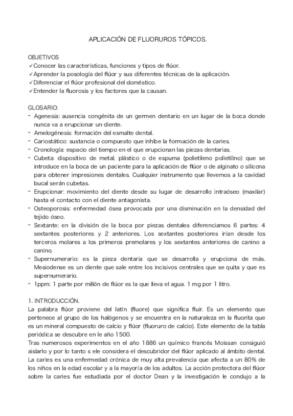Miniatura del documento IB-TEMA-2.pdf