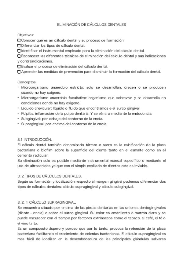 Miniatura del documento IB-TEMA-3.pdf