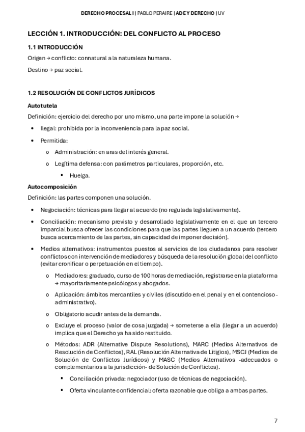 Miniatura del documento PROCESAL-I-PARTE-I.pdf
