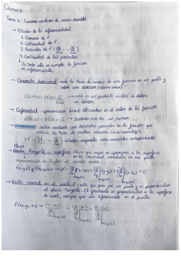 Miniatura del documento Calculo-II-resumen-tema-1.pdf