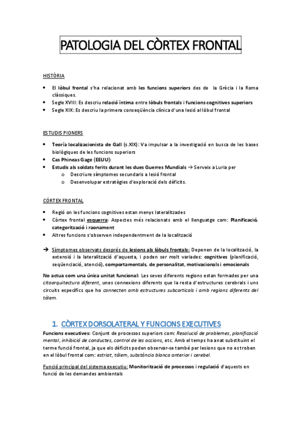 Miniatura del documento PATOLOGIA LOBULS FRONTALS.pdf