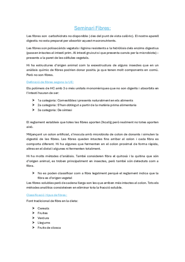 Miniatura del documento Seminari-Fibres.pdf