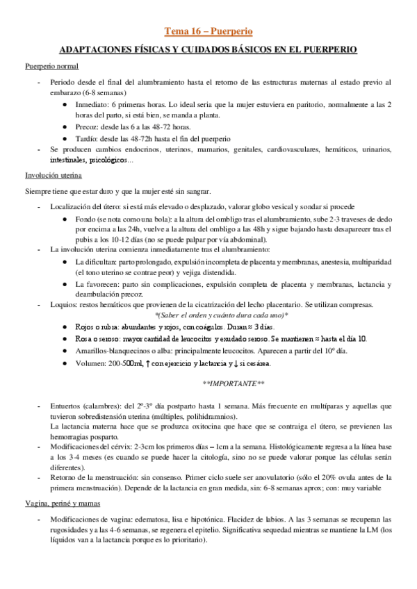 Miniatura del documento Tema-16.pdf