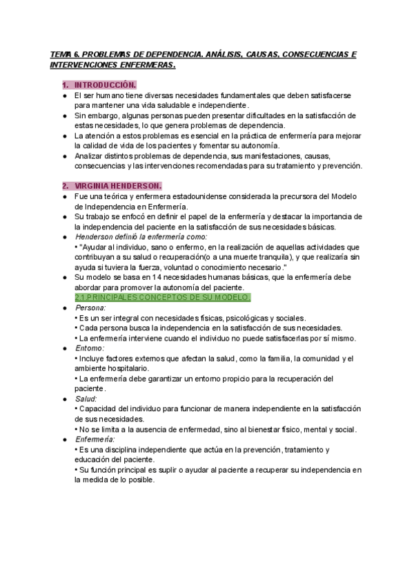 Miniatura del documento TEMA-6-HISTORIA.pdf