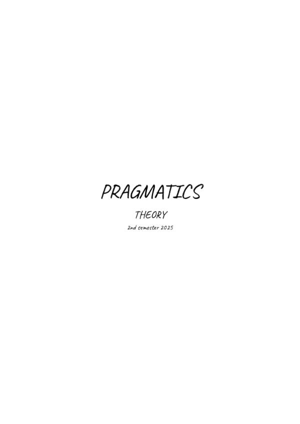Miniatura del documento PRAGMATICA-CEX.pdf