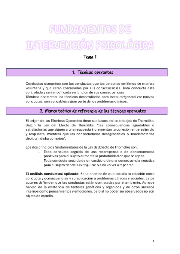 Miniatura del documento Apuntes-liberado-Temas-5-7.pdf
