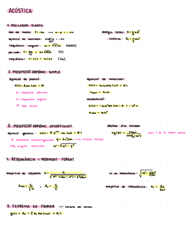 Miniatura del documento OSCILLACIONS-ONES-I-ACUSTICA.pdf