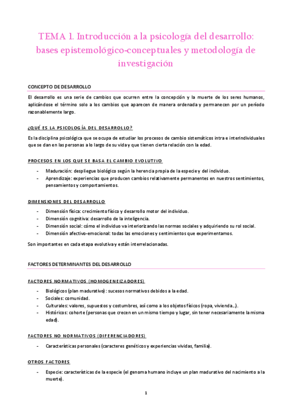Miniatura del documento Apuntes-psicologia-del-desarrollo.pdf