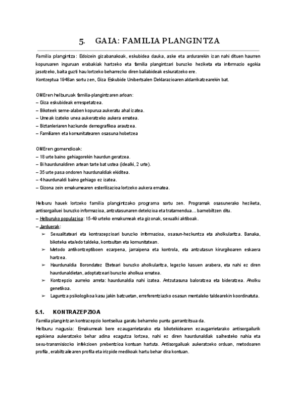 Miniatura del documento 05.-gaia.pdf