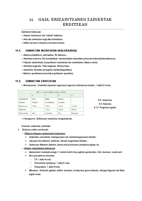 Miniatura del documento 11.-gaia.pdf