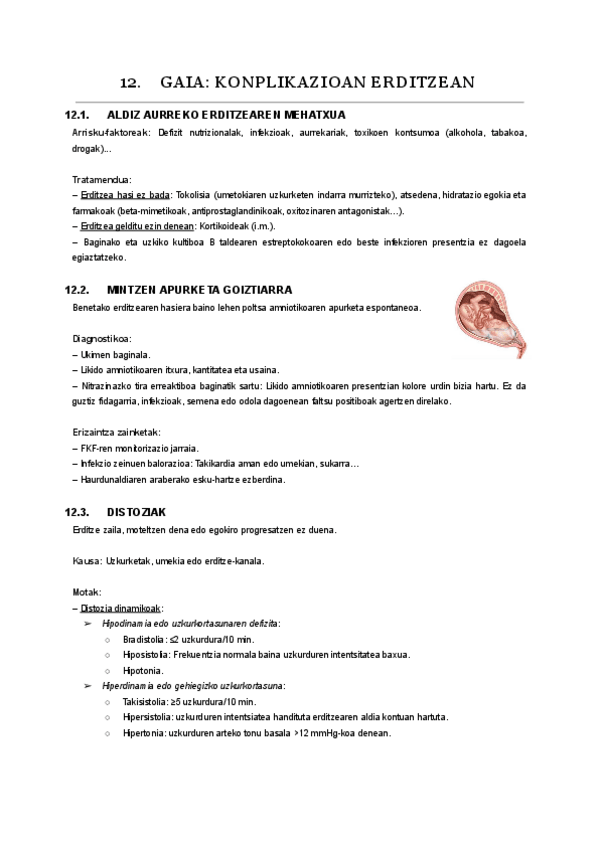 Miniatura del documento 12.-gaia.pdf