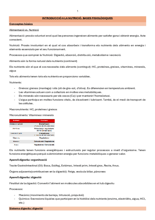 Miniatura del documento Introduccio-a-la-Nutricio.pdf