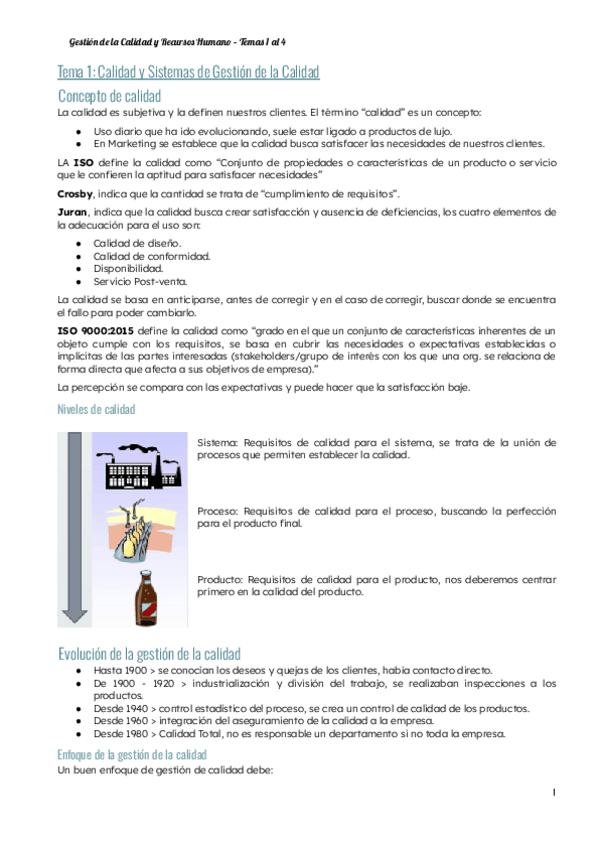 Miniatura del documento Temas-1-al-4.pdf