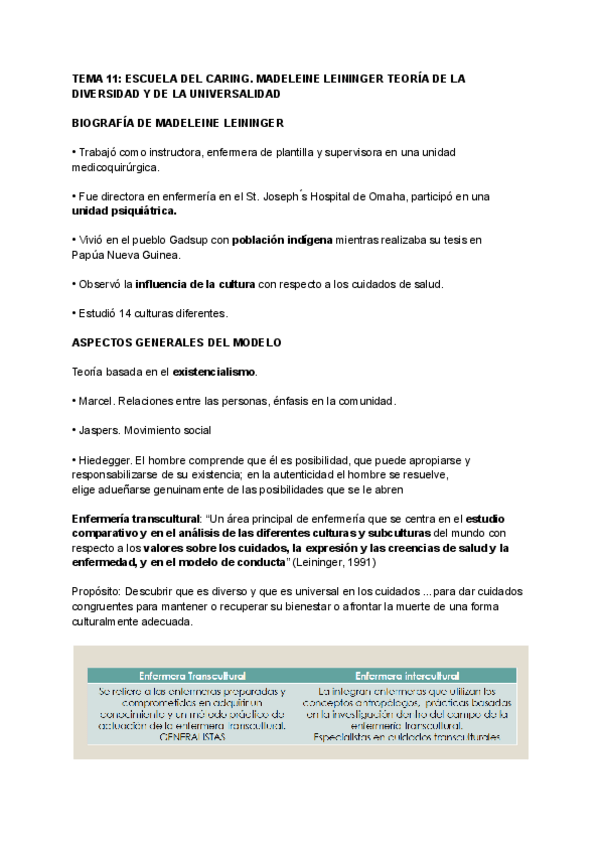 Miniatura del documento TEMA-11-ESCUELA-DEL-CARING.pdf