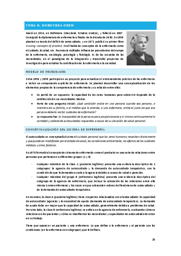 Miniatura del documento Tema-8-Dorothea-Orem.pdf