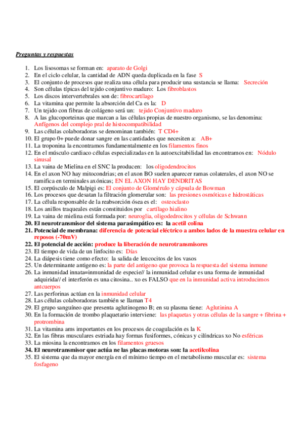 Miniatura del documento Preguntas.pdf