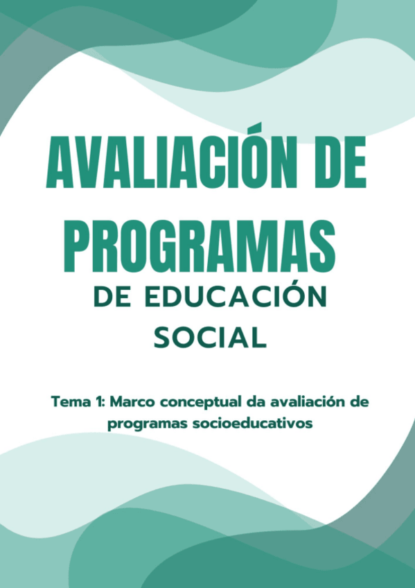 Miniatura del documento Tema-1.pdf