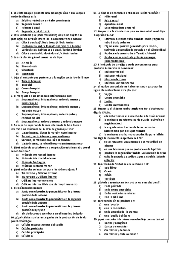 Miniatura del documento EXAMEN.pdf