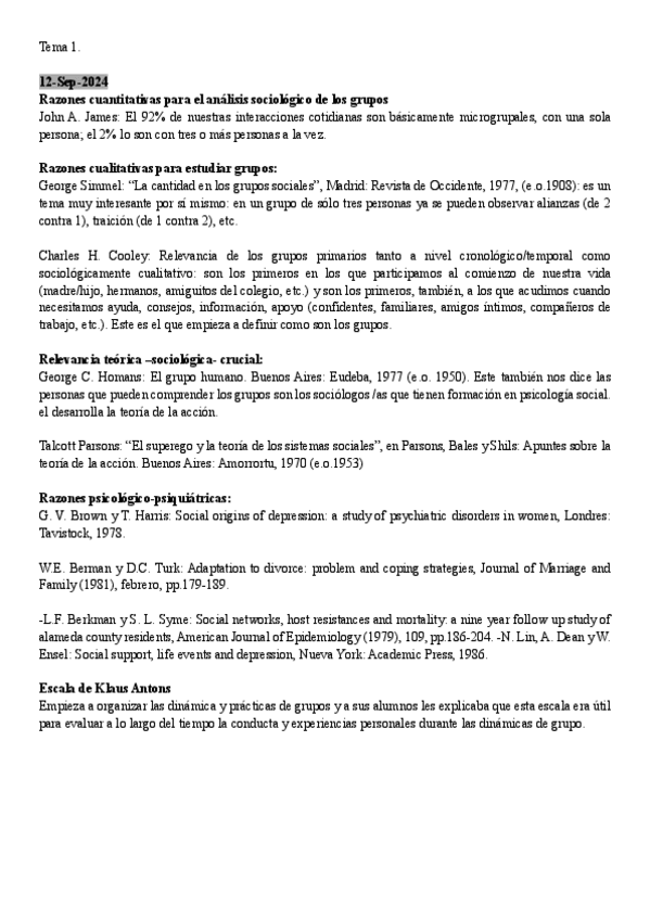 Miniatura del documento Tema-1.pdf