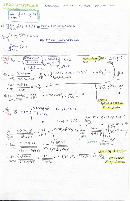 Miniatura del documento 2.2-JARRAITUTASUNA-apunteak-eta-ariketak.pdf