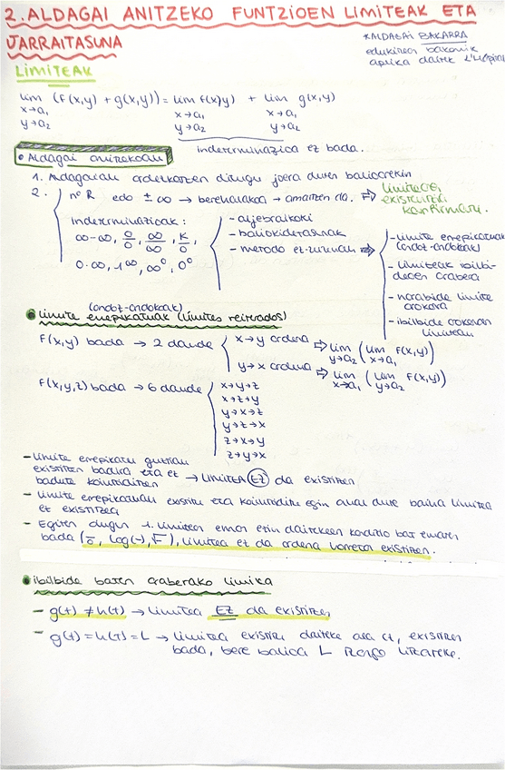 Miniatura del documento 2.1-LIMITEAK-apunteak-eta-ariketak.pdf