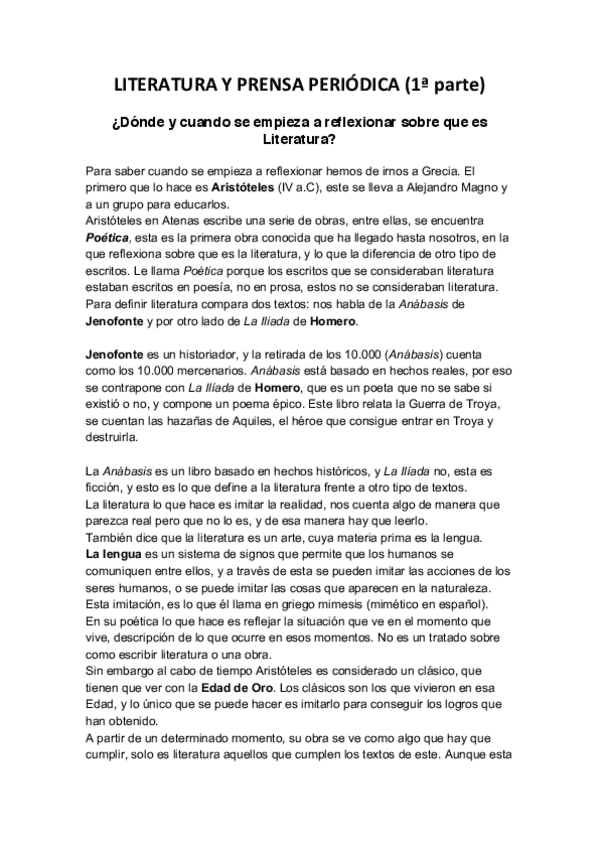 Miniatura del documento LITERATURA Y PRENSA PERIÓDICA (1ª parte).pdf