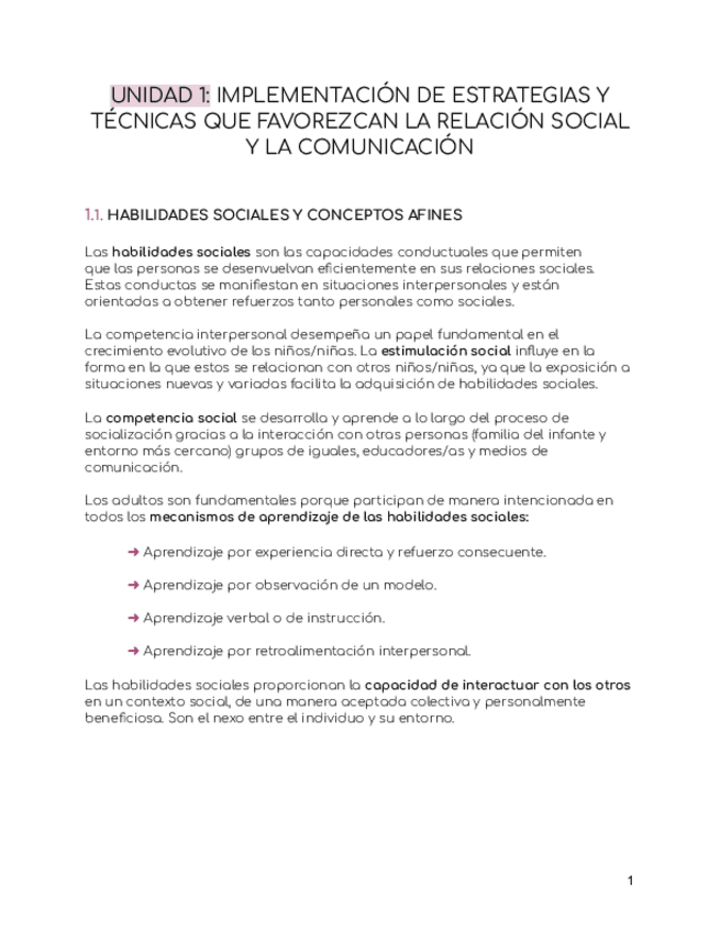 Miniatura del documento HABILIDADES-SOCIALES.pdf