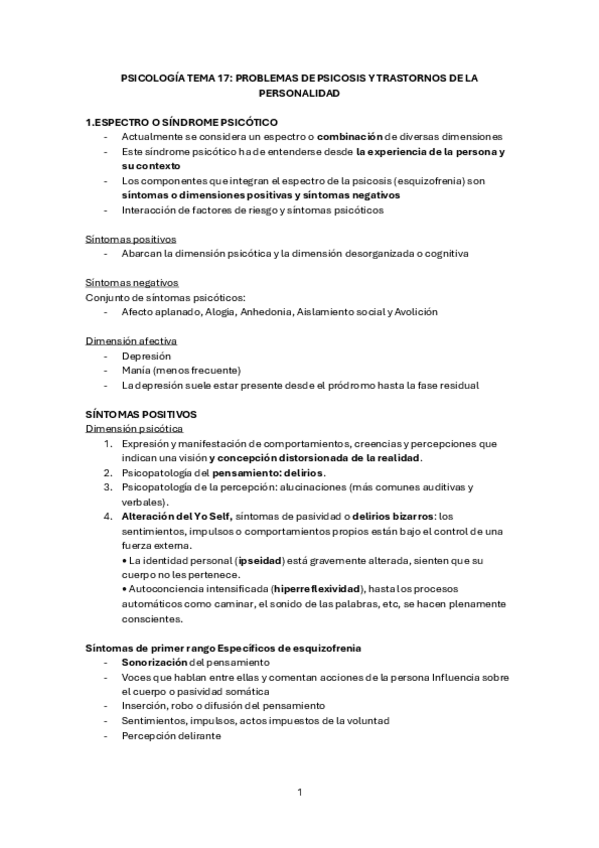 Miniatura del documento PSICO-17.pdf
