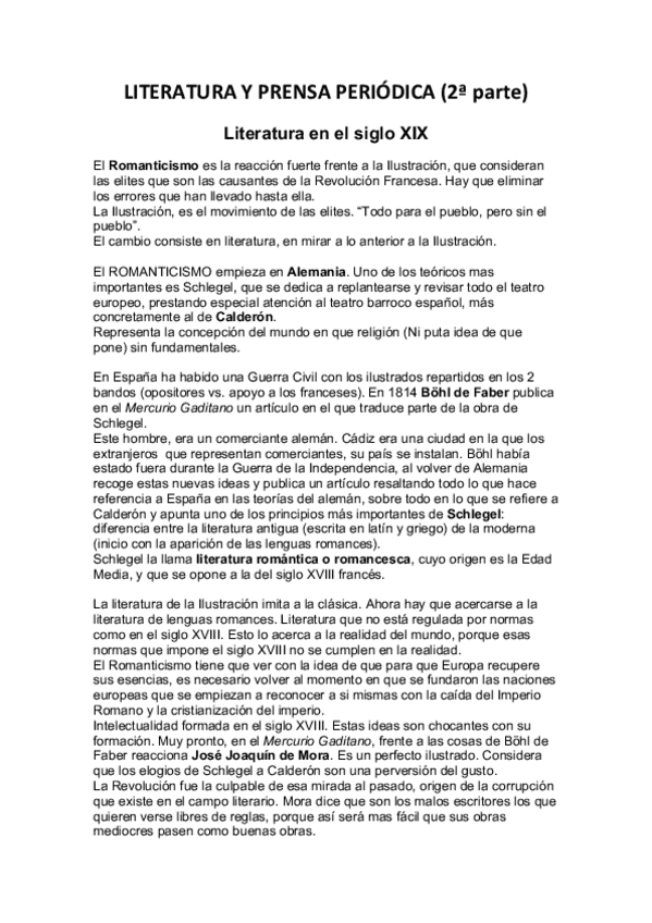 Miniatura del documento LITERATURA Y PRENSA PERIÓDICA (2ª parte).pdf