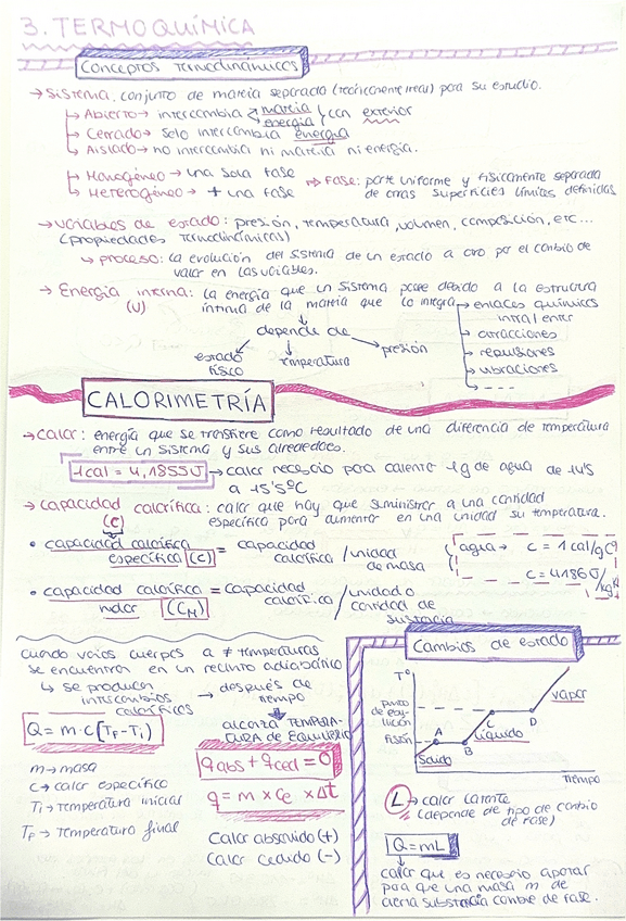 Miniatura del documento 3.-TERMOQUIMICA.pdf