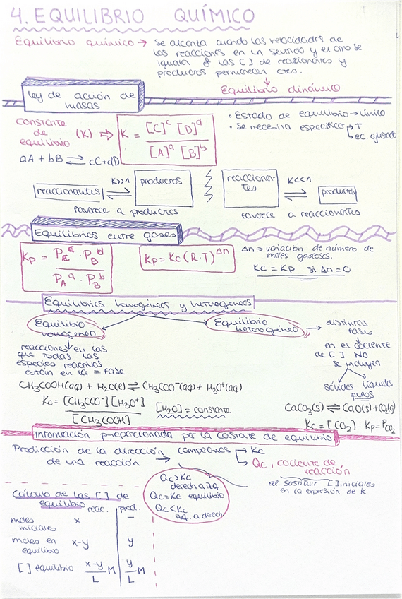 Miniatura del documento 4.-EQUILIBRIO-QUIMICO.pdf