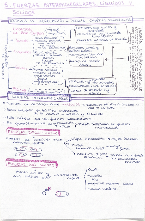 Miniatura del documento 6.-FUERZAS-INTERMOLECULARES-LIQUIDOS-Y-SOLIDOS.pdf