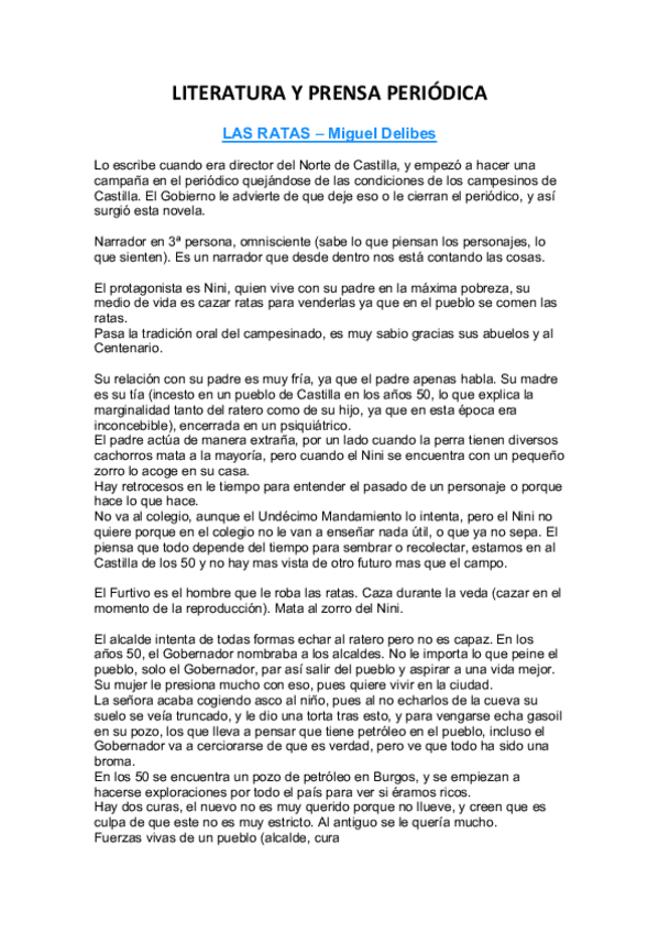 Miniatura del documento Las Ratas.pdf
