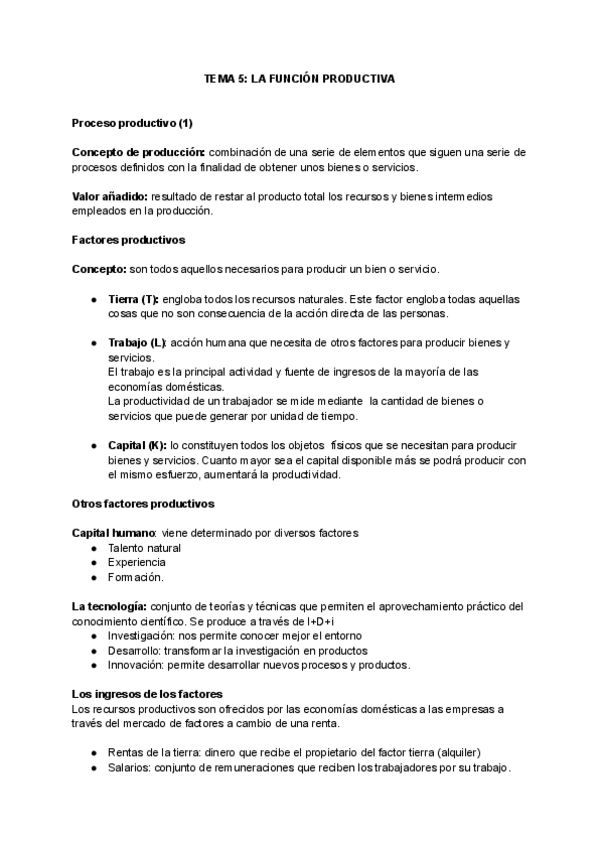 Miniatura del documento TEMA-5-ECONOMIA-La-funcion-productiva.pdf