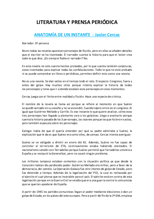 Miniatura del documento Anatomía de un instante.pdf