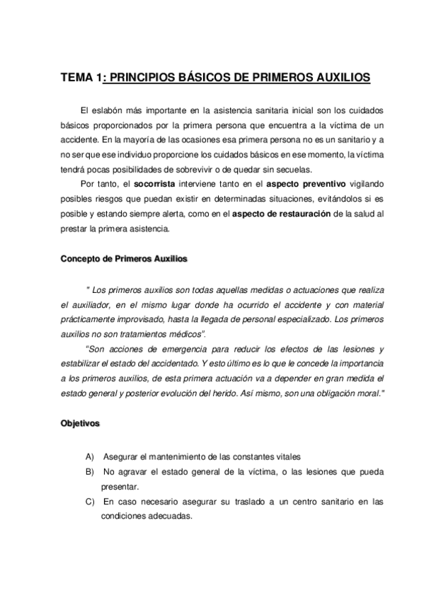 Miniatura del documento Apuntes-Tema-5.pdf